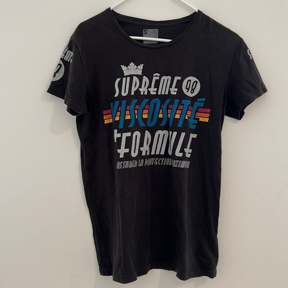 Vintage Cotton On from Australia